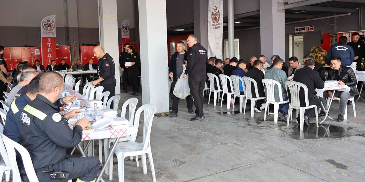 kirikkalede-itfaiyecilerle-anlamli-bulusma-2.jpg