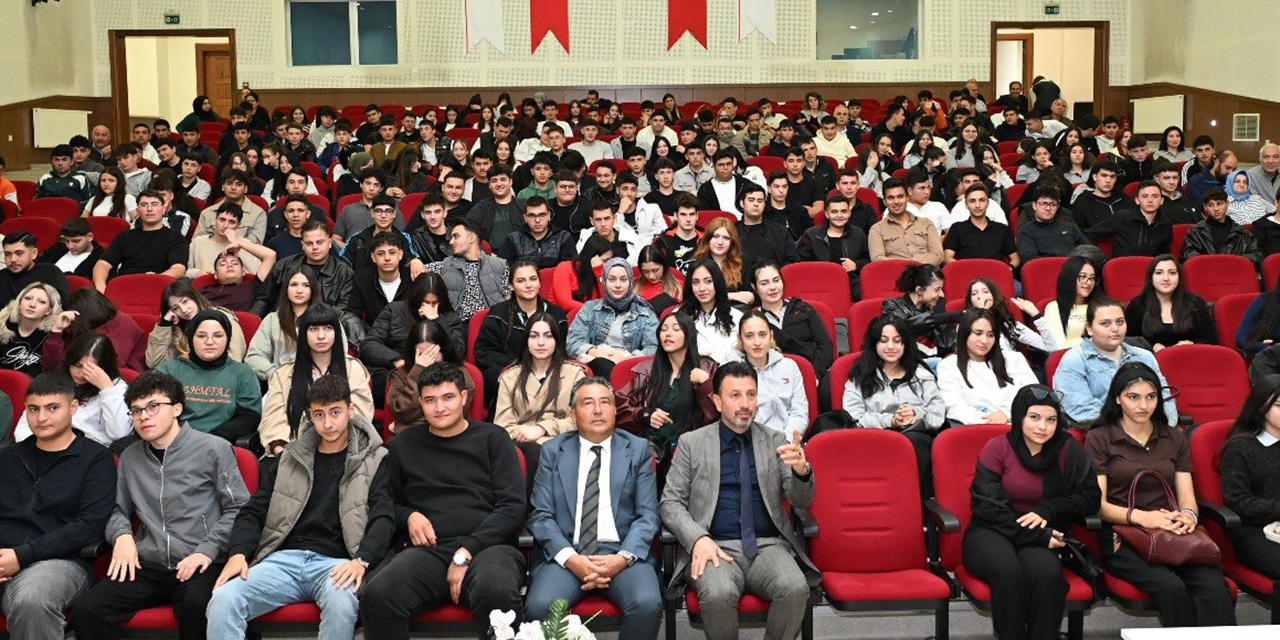 meslek-lisesi-ogrencileri-is-hayatina-hazirlaniyor-1.jpg