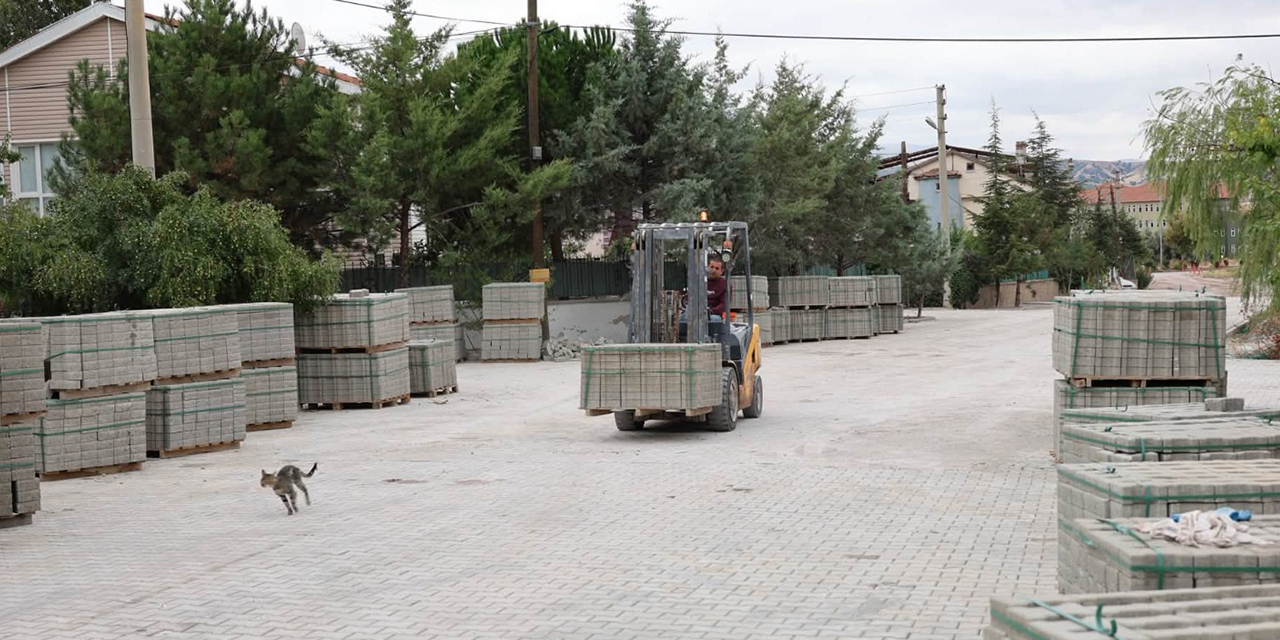 osmangazi-mahallesinin-cehresi-degisiyor-2.jpg