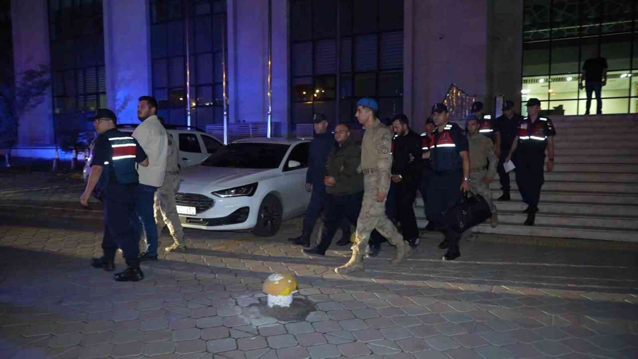 yahsihan-sorusturmasinda-mahkemeden-karar-2.jpg