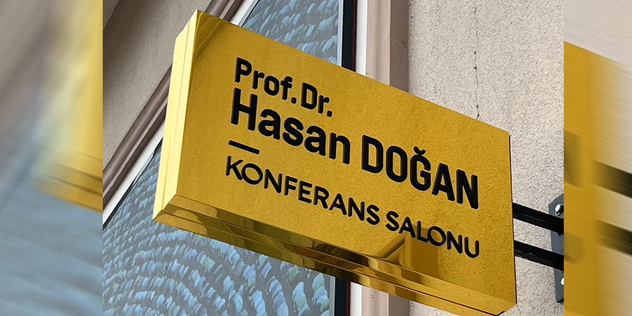 hasan-doganin-ismi-kirikkalede-yasatilacak-2.jpg