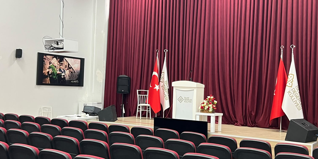 hasan-doganin-ismi-kirikkalede-yasatilacak-3.jpg