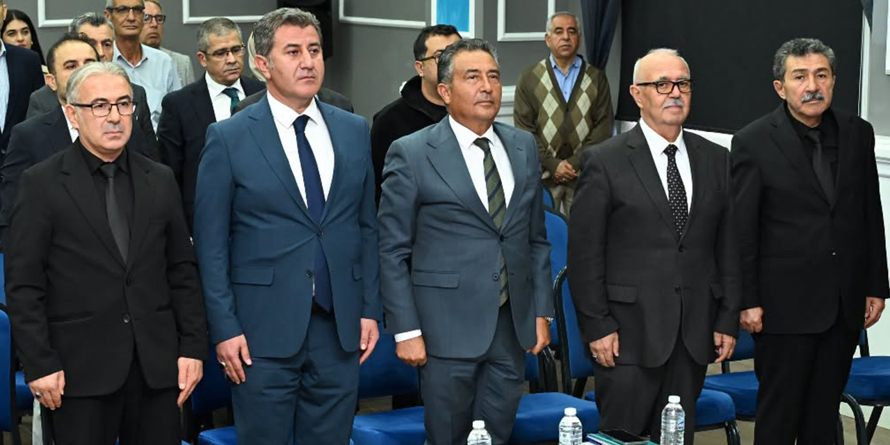 renciler-icin-yeni-hedef-1.jpg