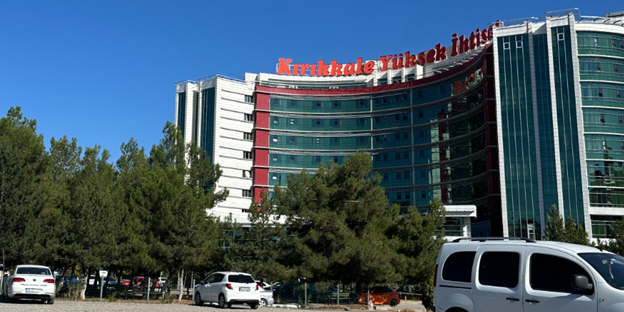 vatandasin-bekledigi-uygulama-geri-donuyor-tarih-belli-oldu-4.jpg