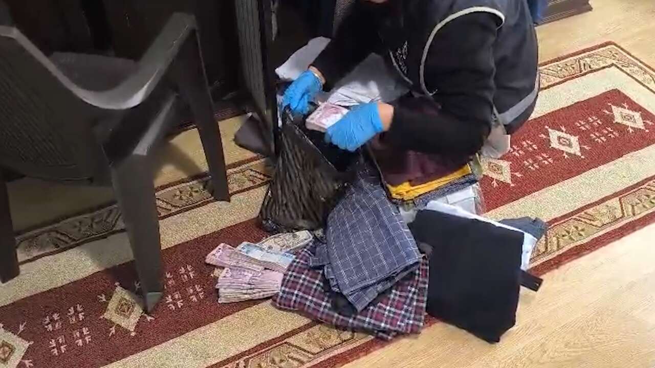 kirikkale-belediyesinde-operasyon-3-personel-gozaltina-alindi-2.jpg