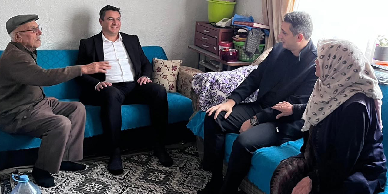 keskin-kaymakami-kayaturkten-anlamli-ziyaret-1.jpg
