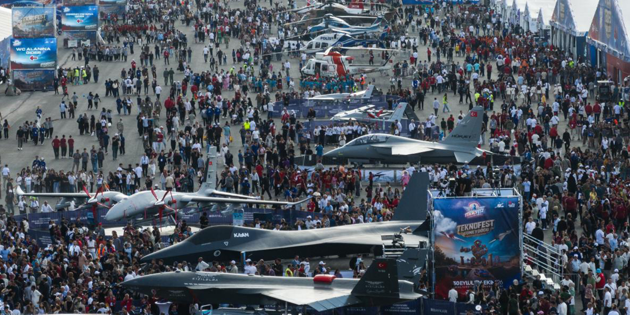 kirikkale-universitesi-teknopark-teknofestte-teknoloji-tutkunlariyla-bulustu-3.jpg