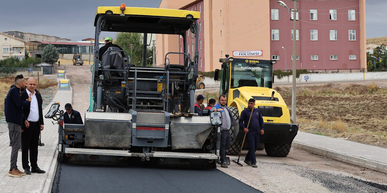 rencilerin-kullandigi-yol-degisiyor-1.jpg
