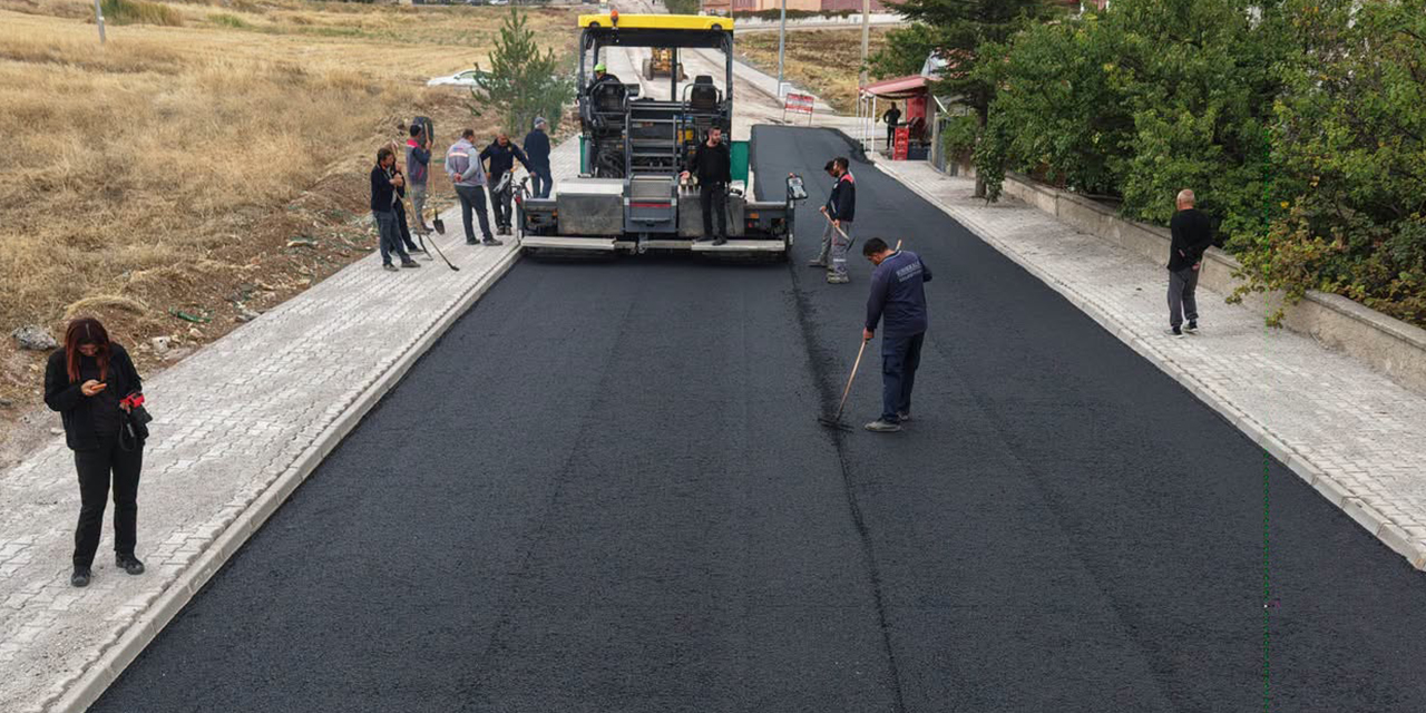 rencilerin-kullandigi-yol-degisiyor-3.jpg