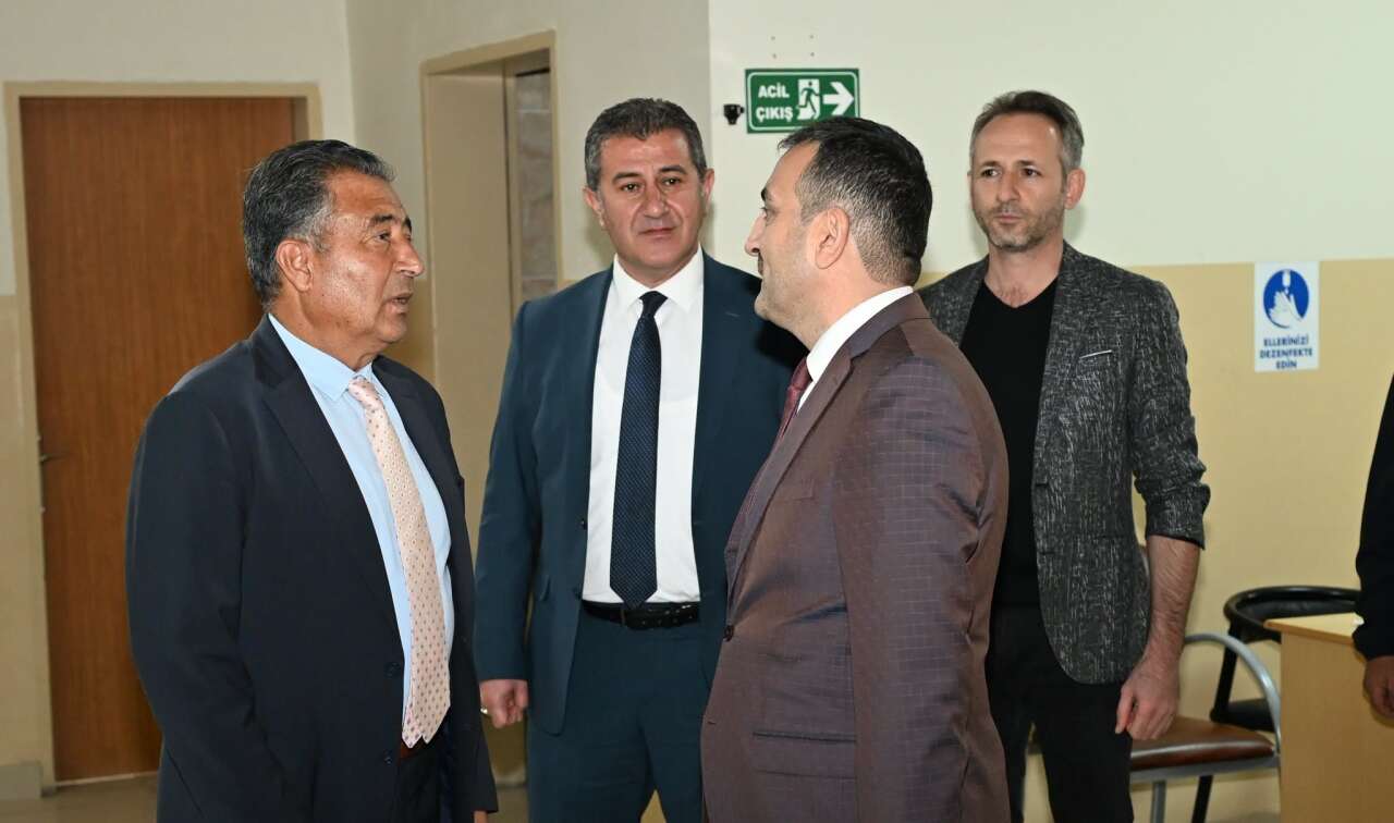 kirikkalede-egitime-yakin-takip-2.jpg
