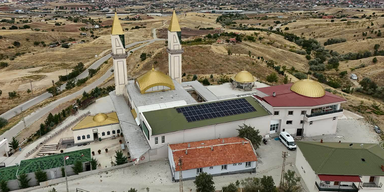slami-degerler-kulliyesi-yeni-projesiyle-turkiyede-ses-getirdi-1.jpg