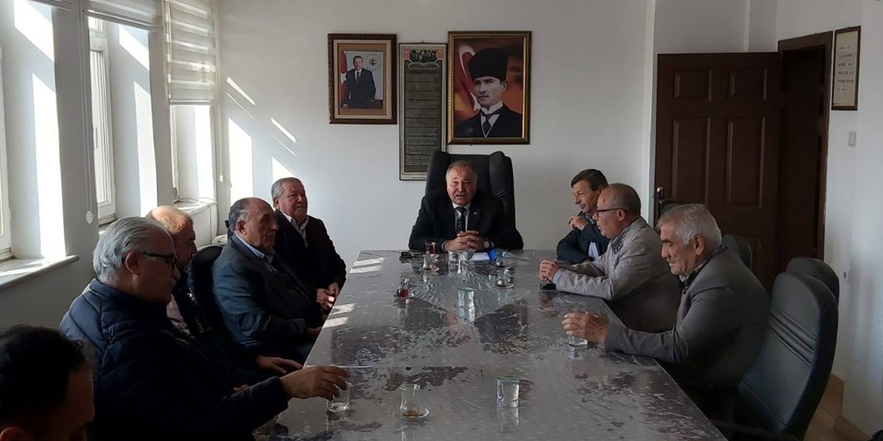 keskin-belediye-meclisi-toplandi-1.jpg