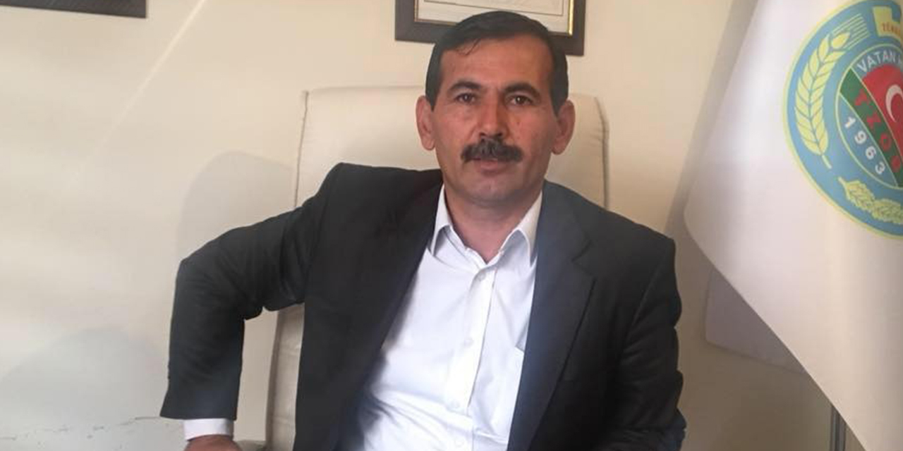 ziraat-odasindan-pancar-fiyati-cagrisi-1.jpg
