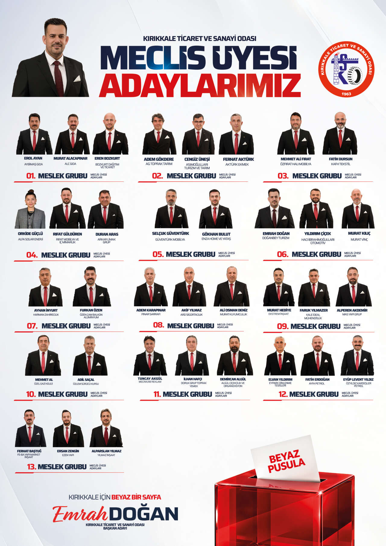 emrah-dogan-yonetimini-acikladi-2.jpeg