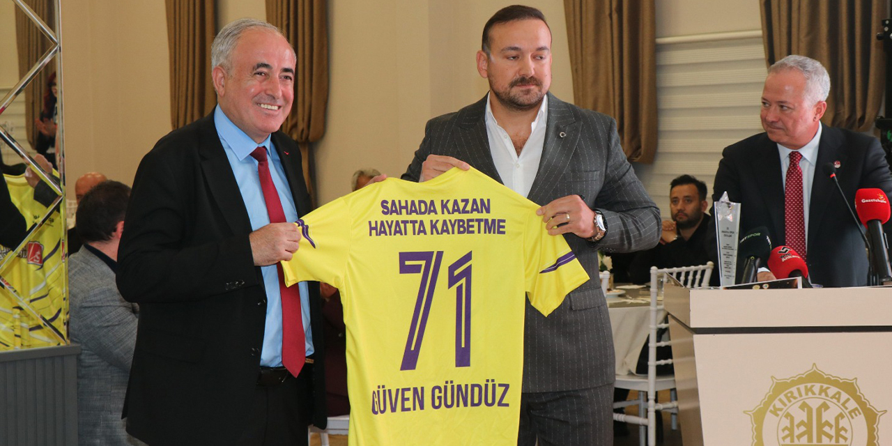 turkiyenin-spor-dunyasi-kirikkalede-bulustu-28-odul-sahiplerini-buldu-1.jpg