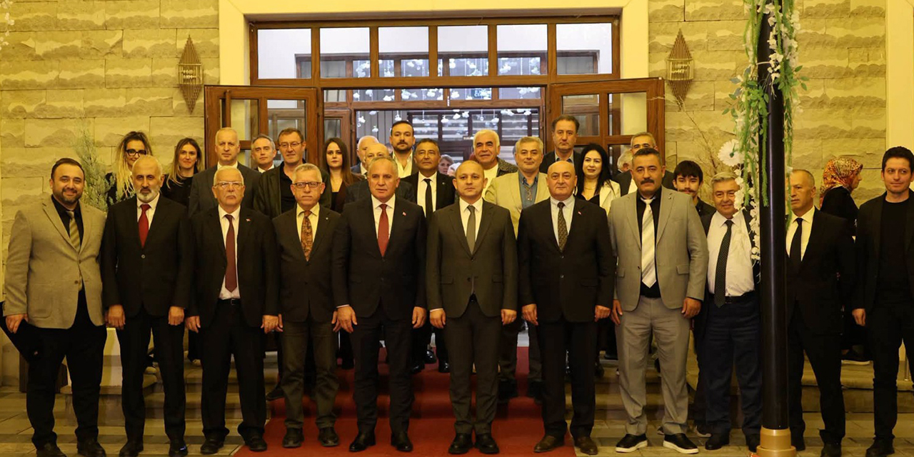 turkiyenin-spor-dunyasi-kirikkalede-bulustu-28-odul-sahiplerini-buldu-4.jpg