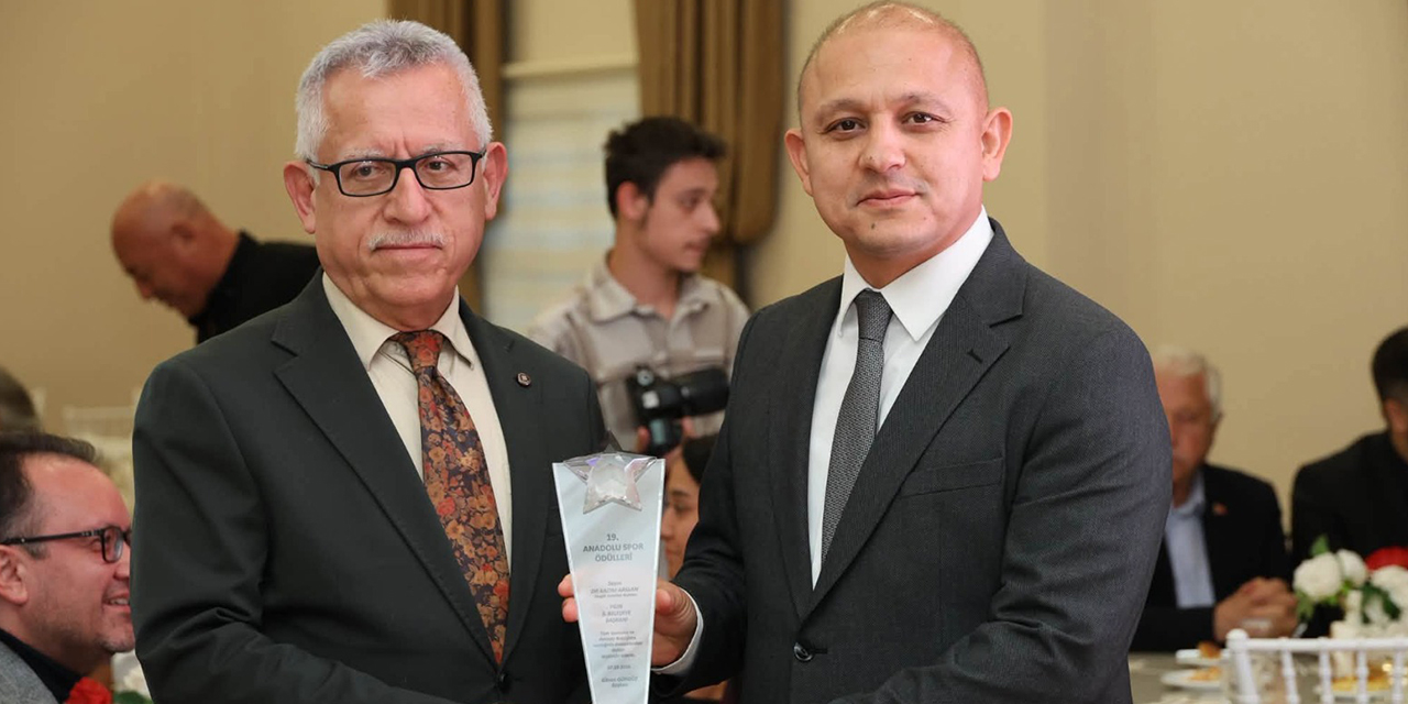 turkiyenin-spor-dunyasi-kirikkalede-bulustu-28-odul-sahiplerini-buldu-5.jpg
