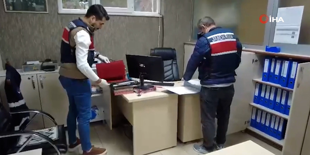 yahsihanda-baskanvekili-dahil-9-gozalti-baskan-yardimcisinin-mal-varligi-dudak-ucuklatti-5.jpg