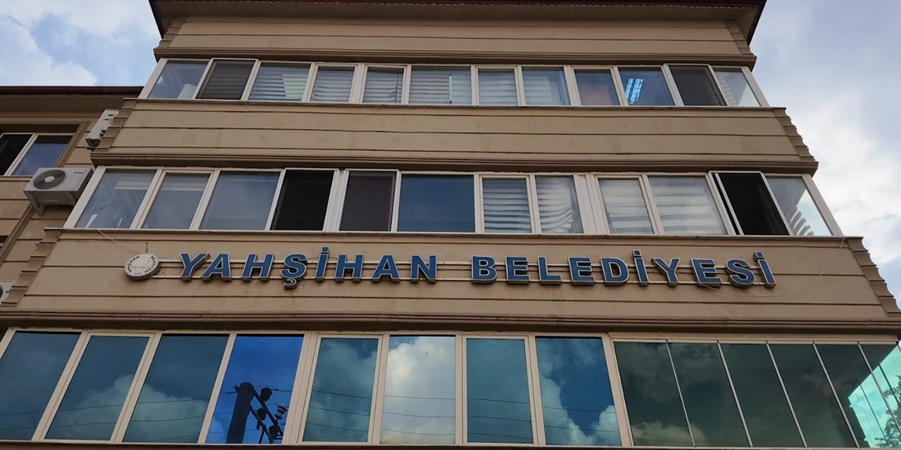 yahsihanda-dikkat-ceken-detay-2.jpg