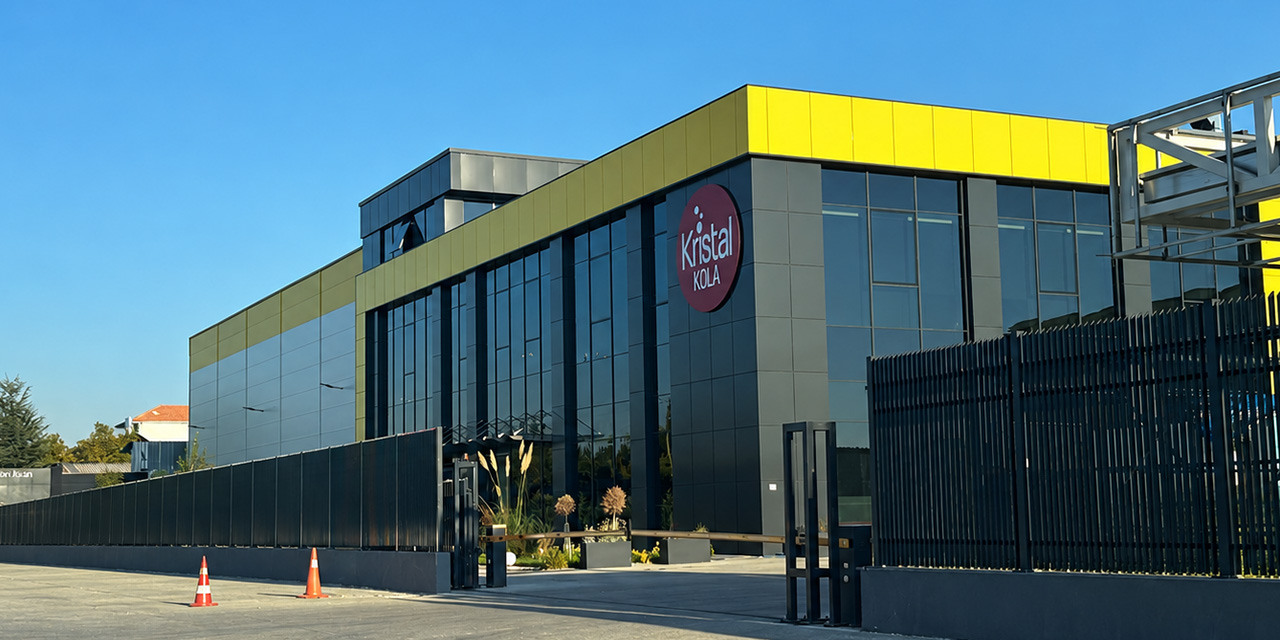kristal-koladan-kirikkaleye-dev-yatirim-2.jpg