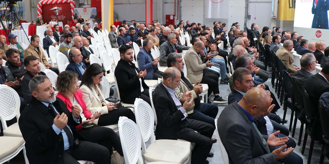 kristal-kola-1-milyar-tllik-dev-tesisini-kirikkalede-acti-13.jpg