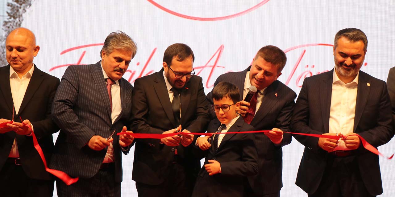 kristal-kola-1-milyar-tllik-dev-tesisini-kirikkalede-acti-3.jpg