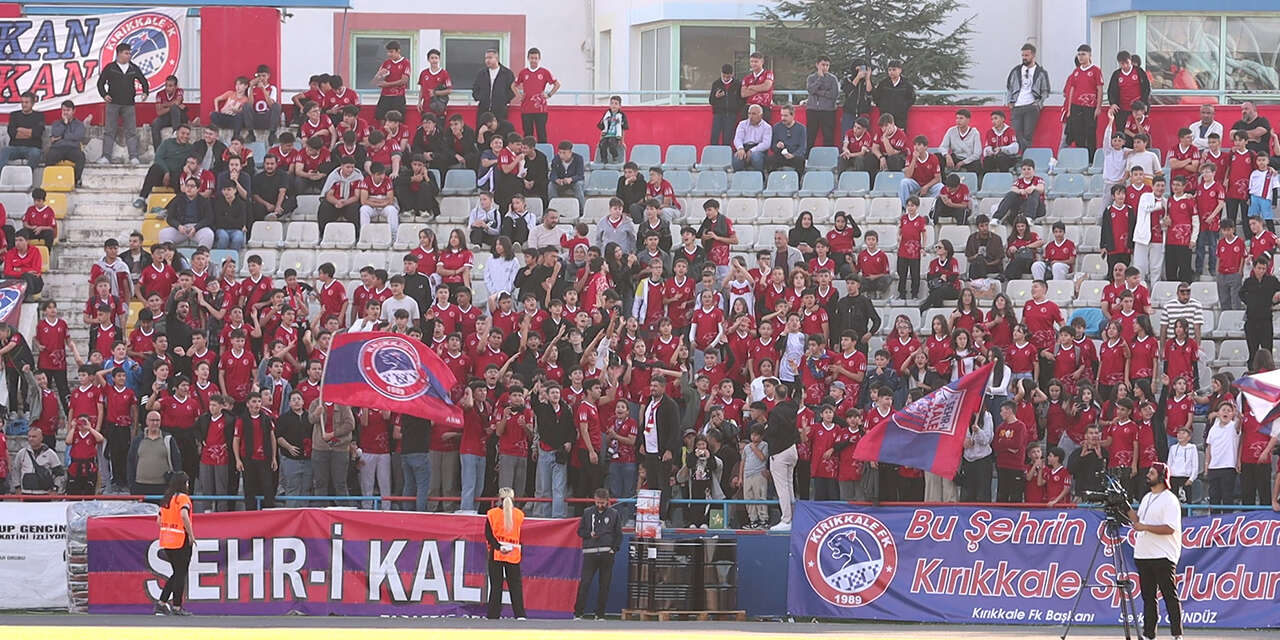 kirikkale-fkdan-baspinarda-muhtesem-zafer-3-gol-3-puan-2.jpg