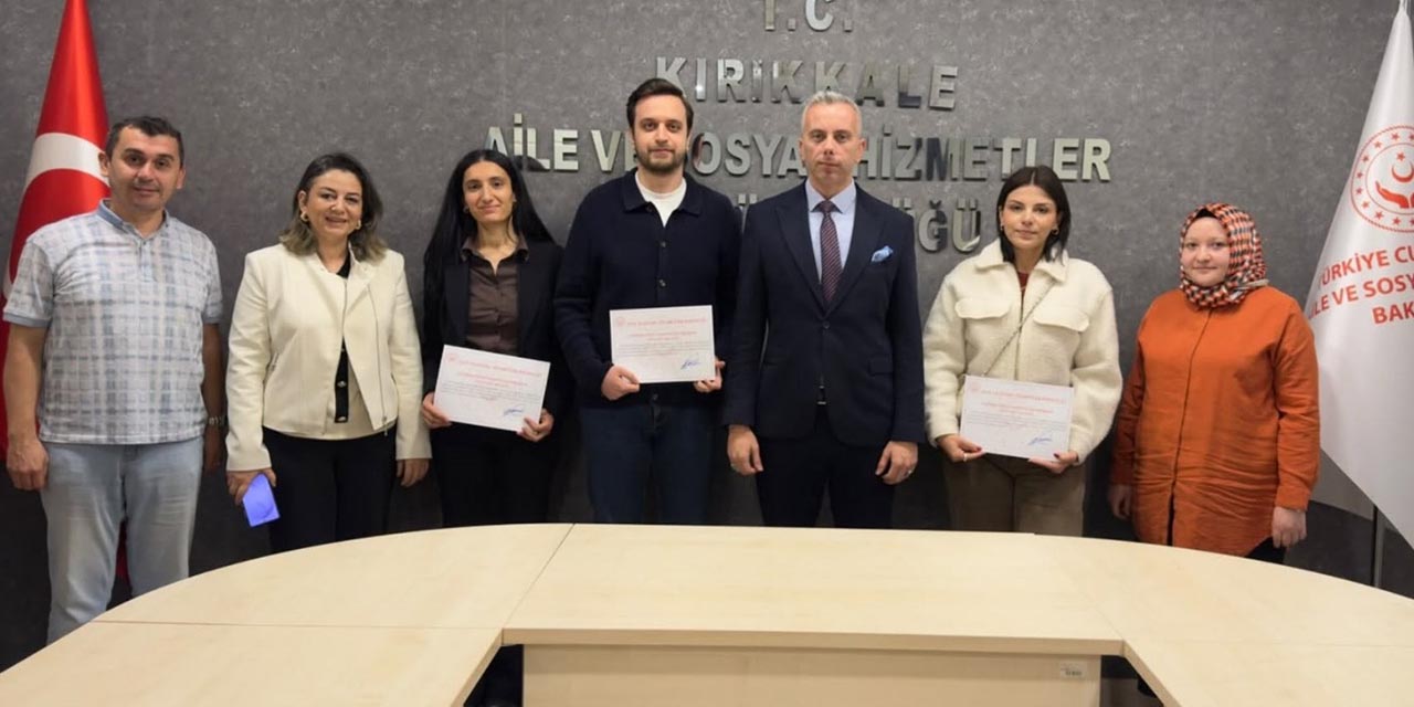 ehit-yakinlarina-yeni-gorevleri-oncesinde-destek-1.jpg