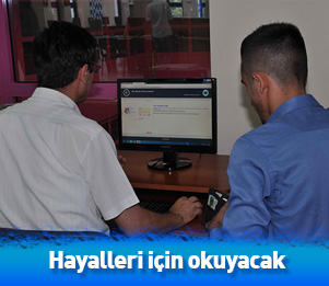 -MANSET-HAYALLERİ-İCİN.jpg