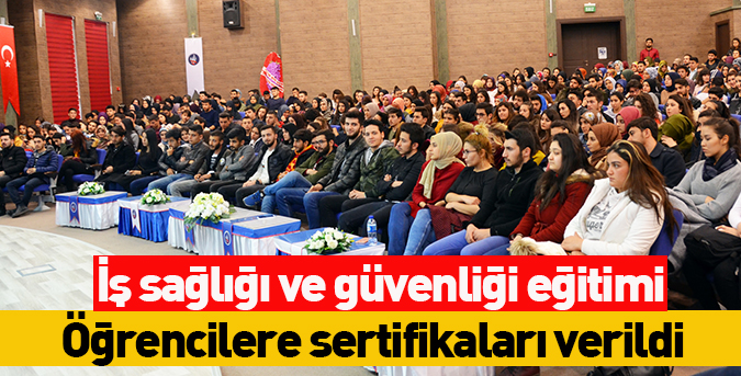 -sağlığı-ve-güvenliği-eğitimi.jpg