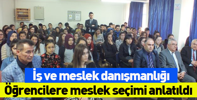 -ve-meslek-danışmanlığı.jpg