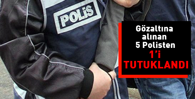 1-polis-tutuklandı.jpg