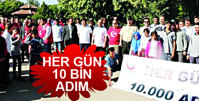 10-bin-adım.jpg