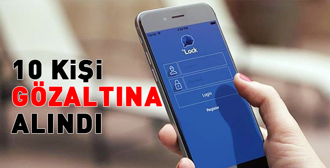 10-kisi-gozaltina-alindi.jpg
