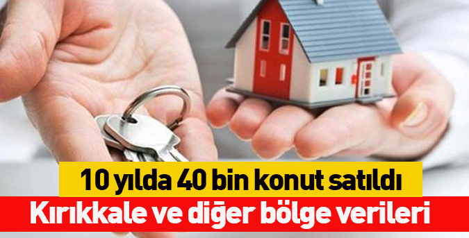 10-yılda-40-bin-konut-satıldı.jpg