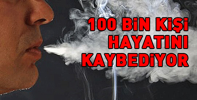 100-bin-kisi-hayatini-kaybediyor.jpg