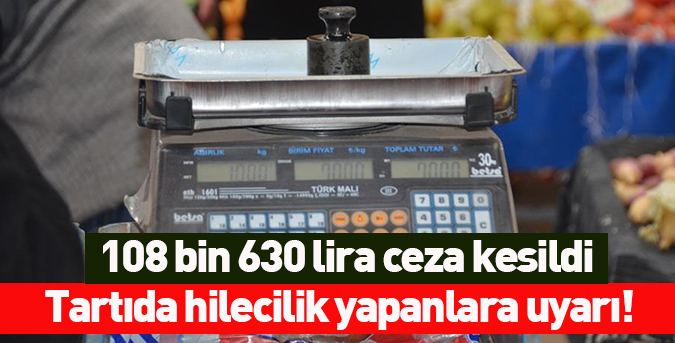 108-bin-630-lira-ceza-kesildi.jpg