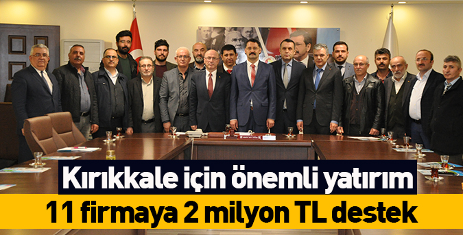 11-firmaya-2-milyon-TL-destek.jpg