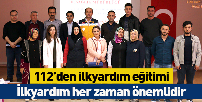 112’den-ilkyardım-eğitimi.jpg