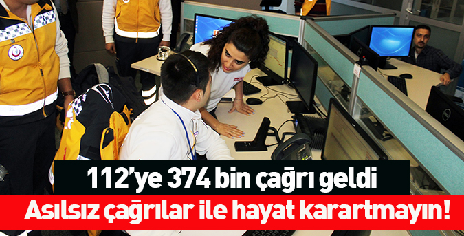 112’ye-374-bin-çağrı-geldi.jpg