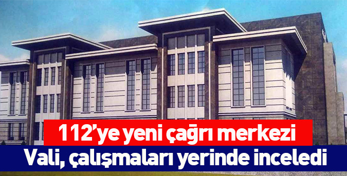 112’ye-yeni-çağrı-merkezi.jpg