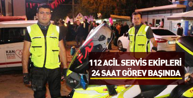 112-ACİL.jpg