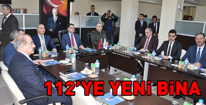 112-ye-yeni-bina.jpg