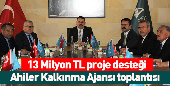 13-Milyon-TL-destek.jpg