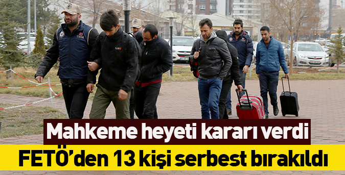 13-kişi-serbest-bırakıldı.jpg