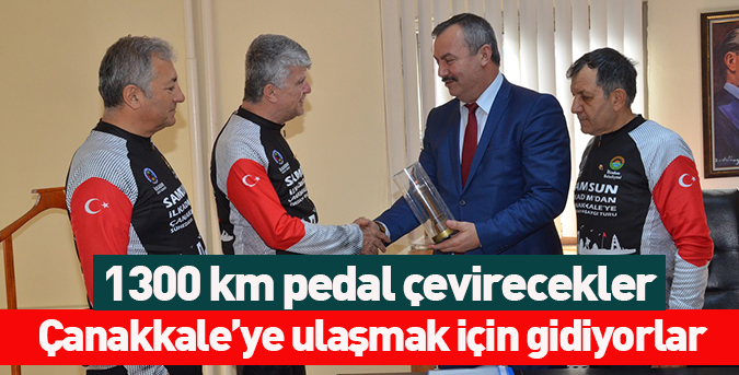 1300-km-pedal-çevirecekler.jpg