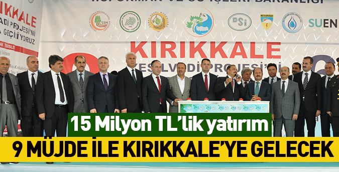 15-Milyon-TL’lik-yatırım.jpg