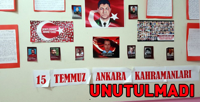 15-TEMMUZ.jpg