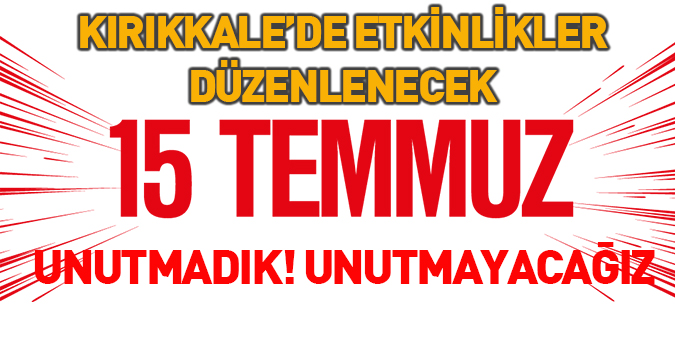 15-TEMUZ.jpg