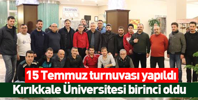 15-Temmuz-turnuvası.jpg